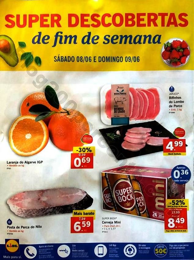 folheto lidl xxl baixa 3 a 9 junho_24.jpg