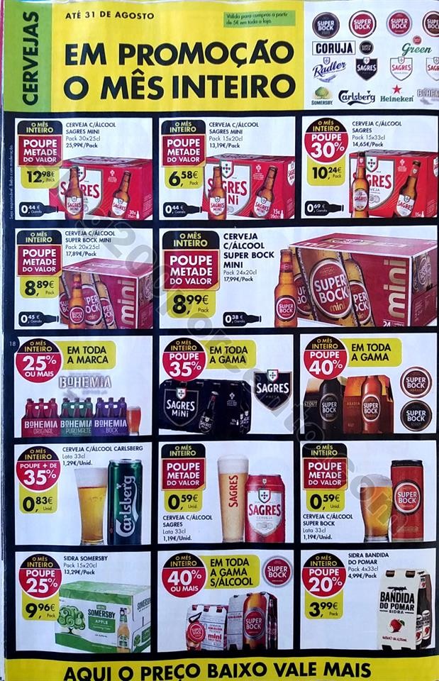 folheto pingo doce 30 julho a 5 agosto_18.jpg