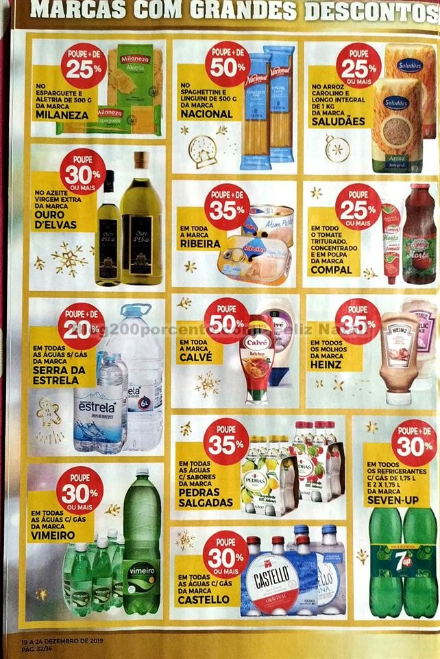 01 Intermarché 19 a 24 dezembro_32.jpg