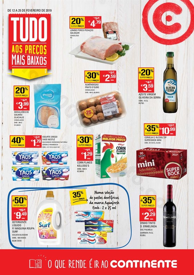 acores 12 a 25 fevereiro_000.jpg