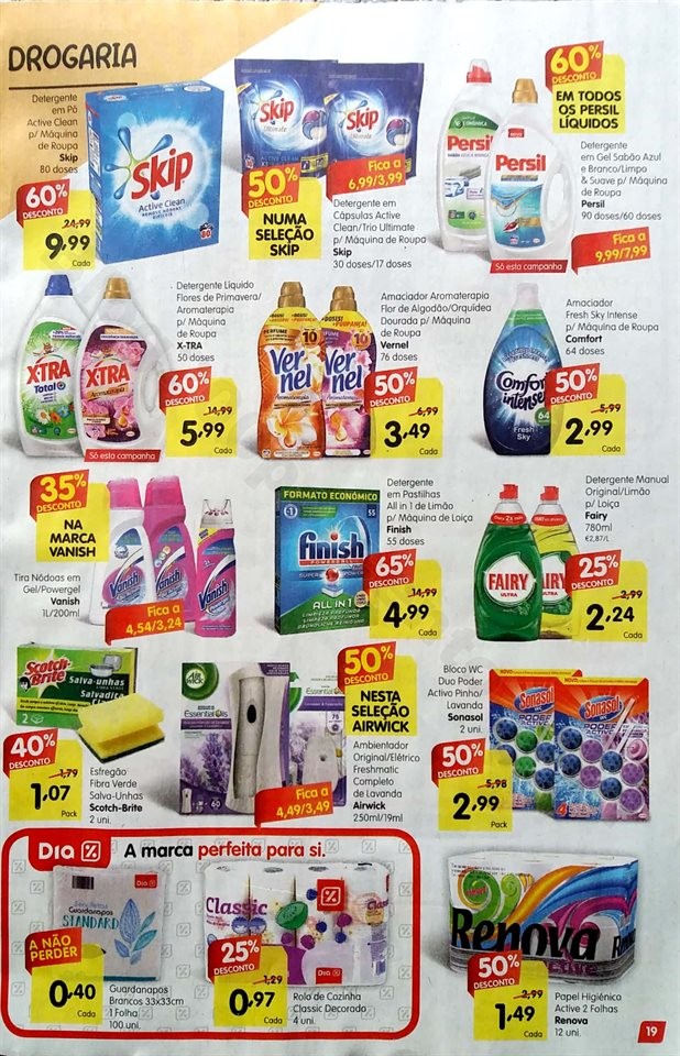 minipreco 31 janeiro a 6 fevereiro_19.jpg