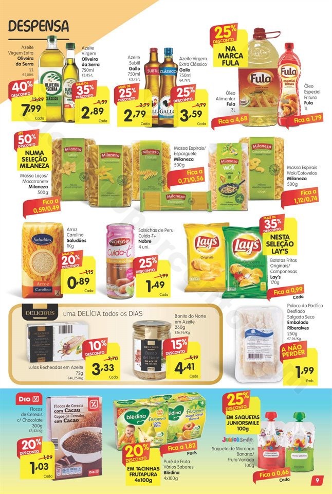 Antevisão Folheto Minipreço 7 a 13 março p9.jpg