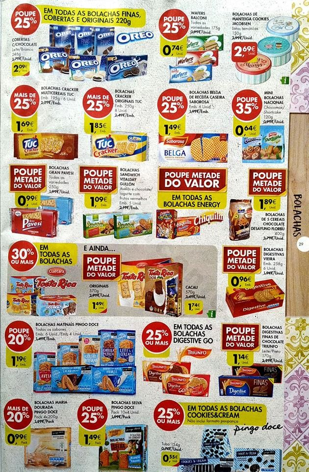 folheto pingo doce 12 a 18 novembro_29.jpg
