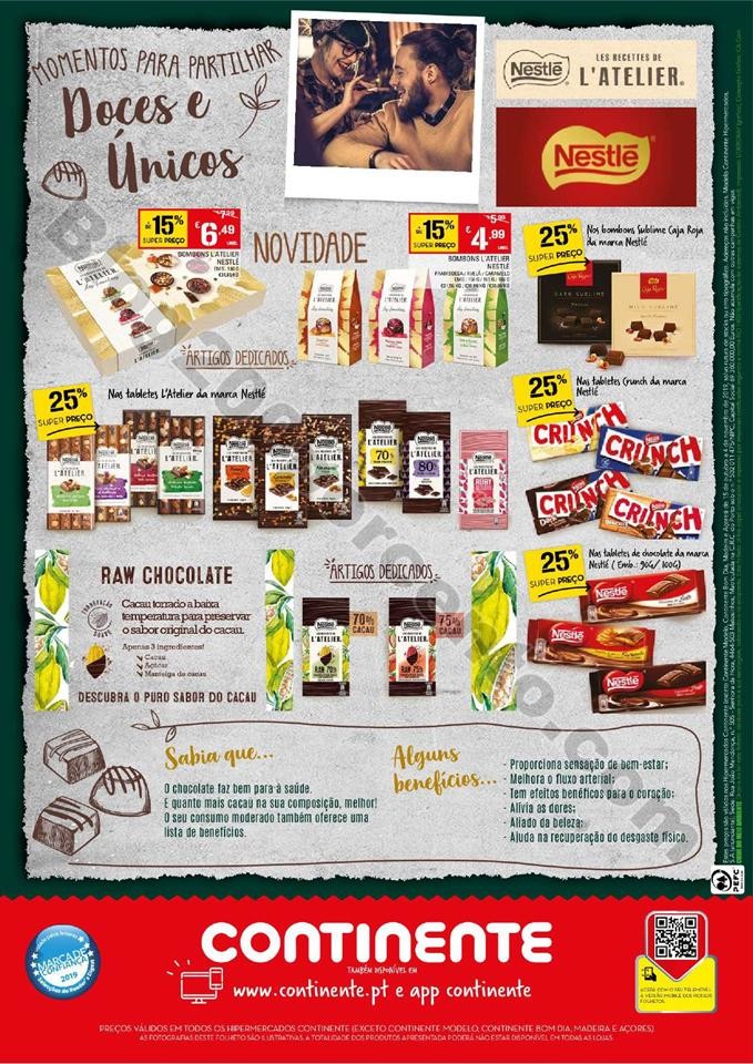 bebidas quentes continente_015.jpg