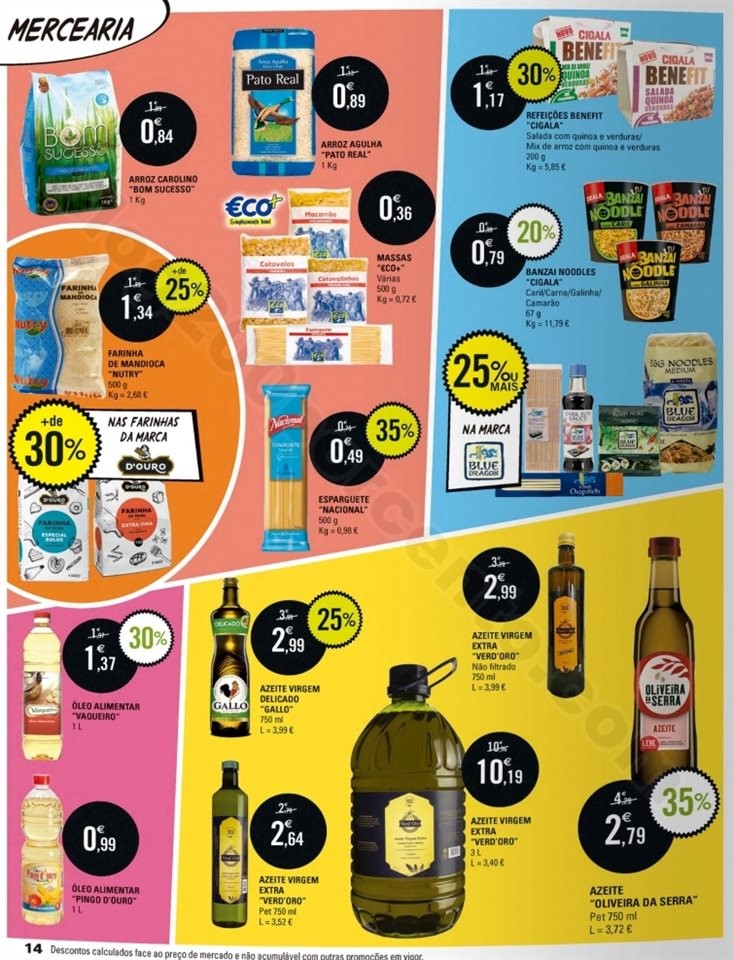 Antevisao e-leclerc 28 fevreiro a 6 março p14.jpg