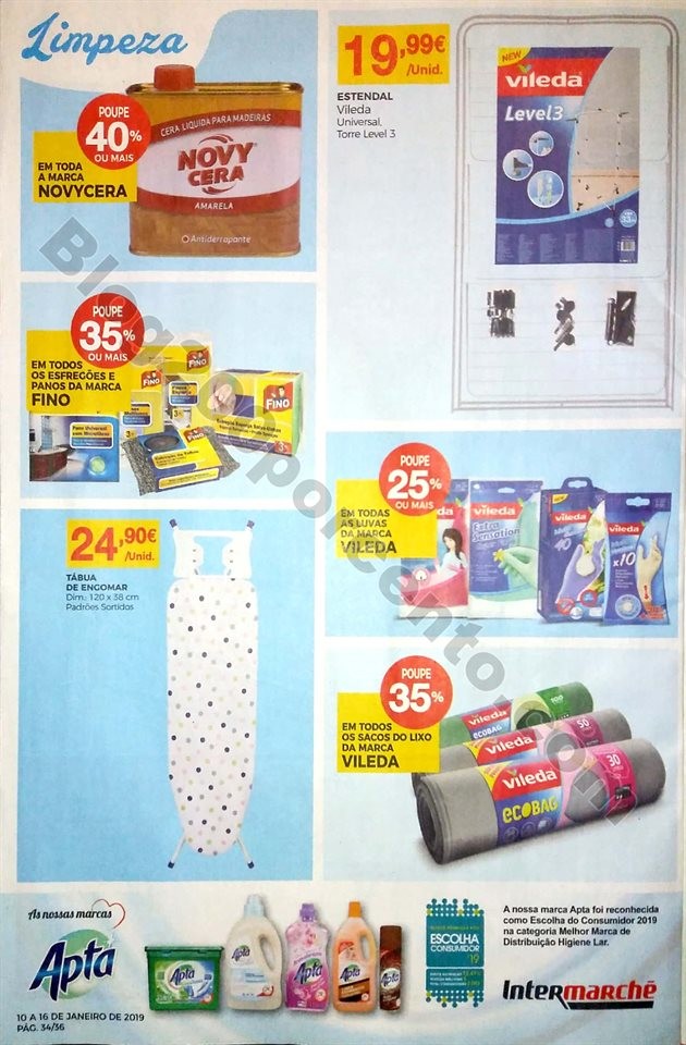 Intermarche promoções 10 a 16 janeiro_34.jpg