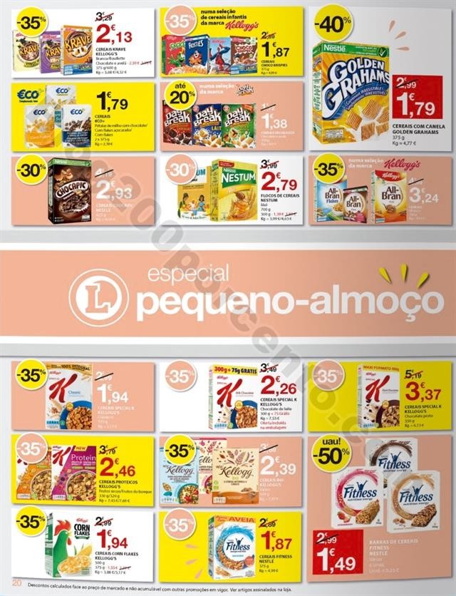 Antevisão Folheto 4 a 10 julho e-leclerc p20.jpg