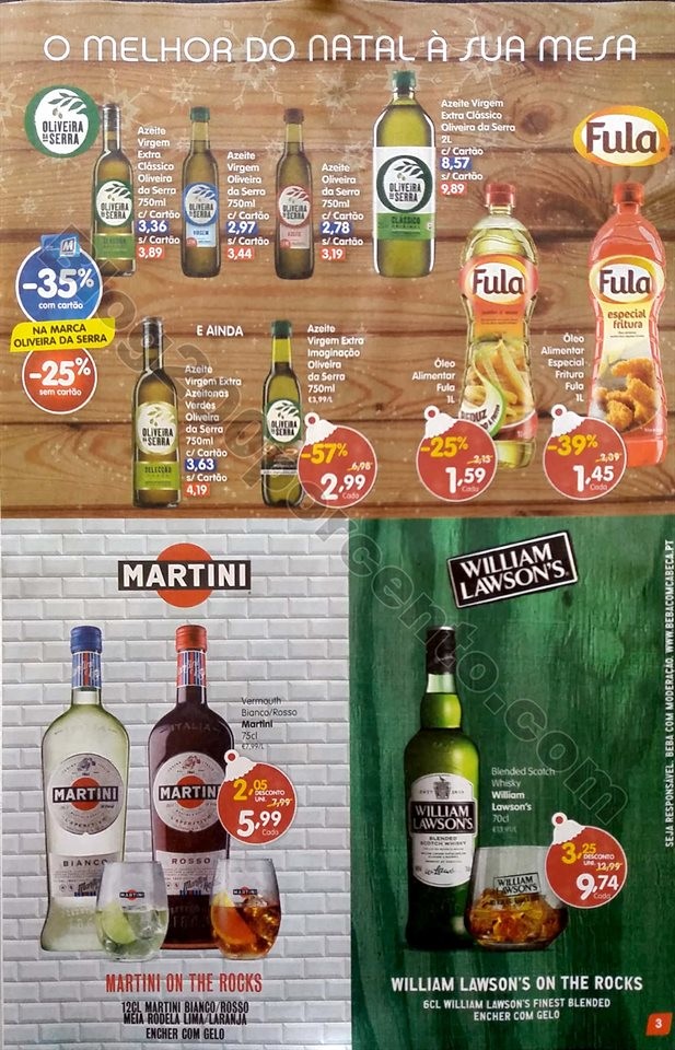 minipreco 13 a 19 dezembro_3.jpg