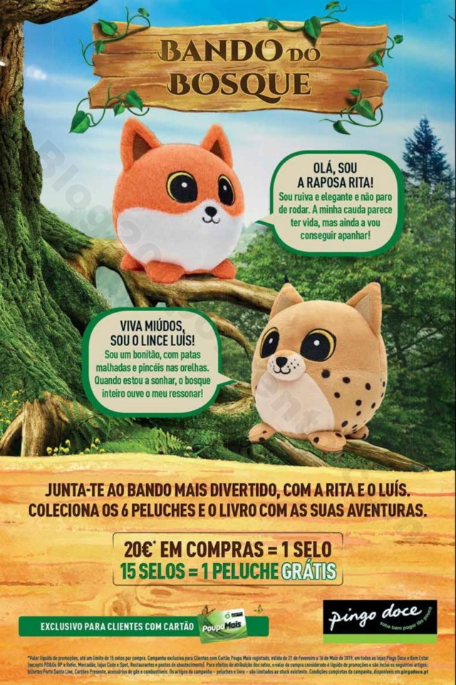 Antevisão Folheto PINGO DOCE Madeira Promoções 