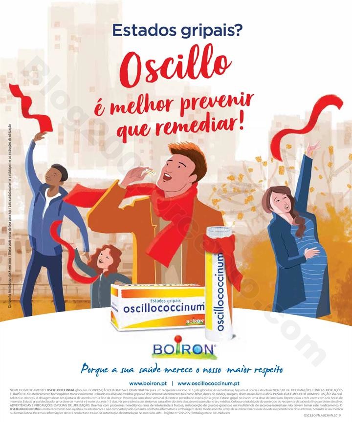 parasi natal_038.jpg