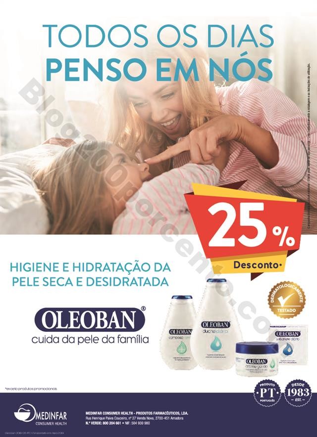 parasi jumbo verão_016.jpg