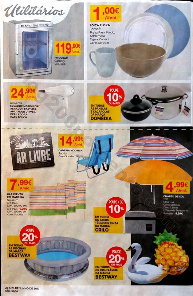 folheto intermarche 20 a 26 junho_32.jpg