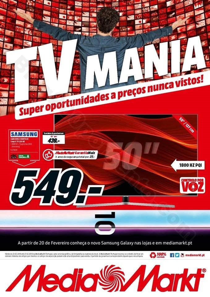 Media Markt 21 a 27 fevereiro p1.jpg