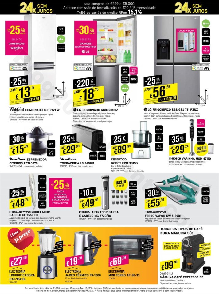 Radio Popular 9 a 22 abril p7.jpg