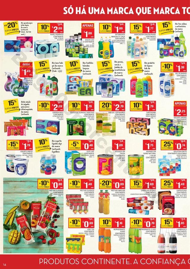 Folheto 21 a 27 maio bom dia p14.jpg