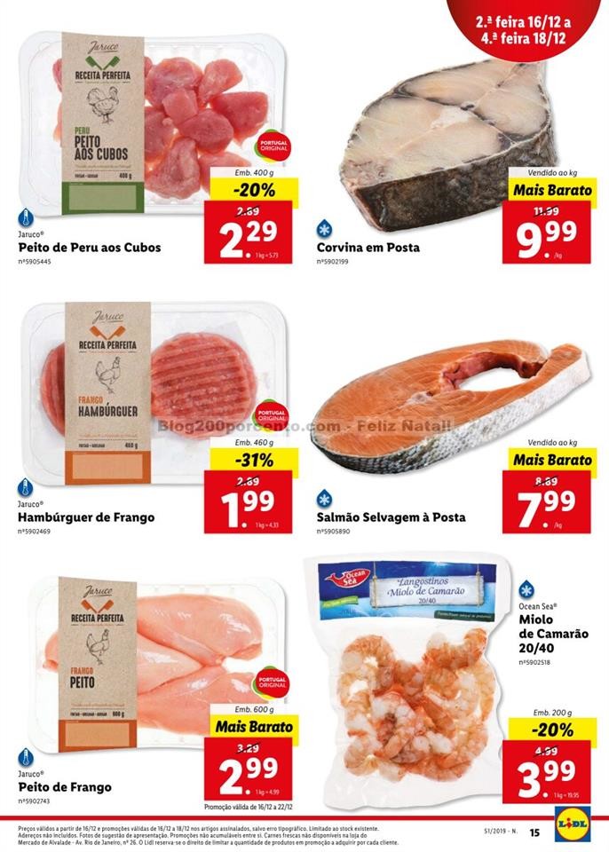 01 lidl a partir de 16 dezembro p15.jpg