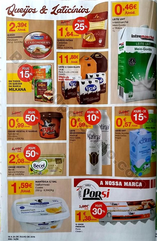 intermarche 18 a 24 julho_14.jpg