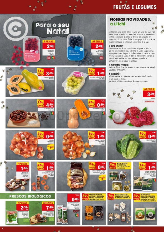 continente 15 a 24 dezembro p4.jpg