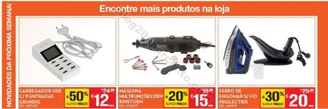 01 Promoções-Descontos-33042.jpg