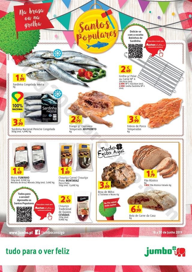 Jumbo Santos Populares 18 a 30 junho p1.jpg