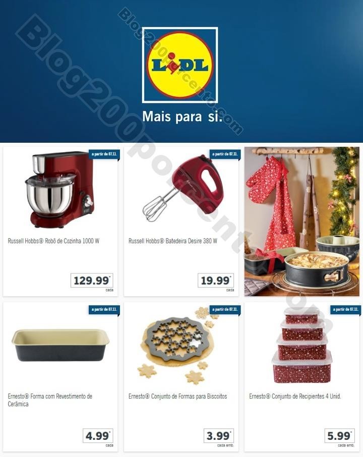 01 Promoções-Descontos-34786.jpg