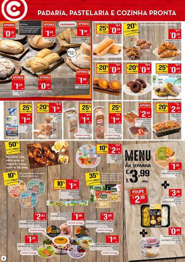 Continente 18 a 24 junho p8.jpg