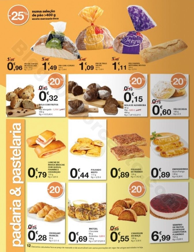 e-leclerc páscoa 11 a 21 abril p (12).jpg