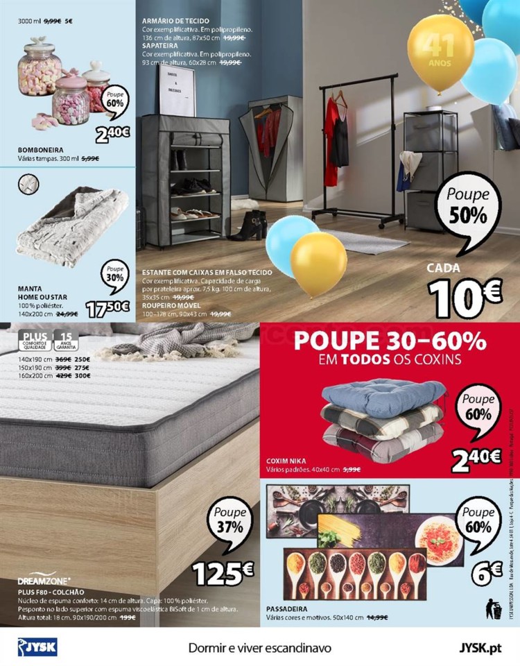 jysk 4 abril_035.jpg