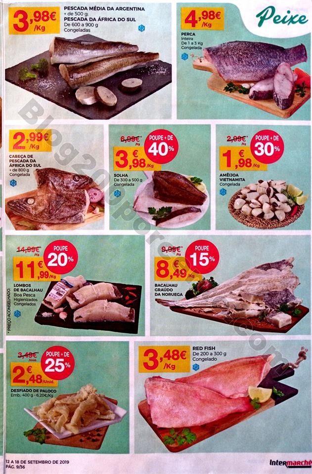 folheto Intermarché 12 a 18 setembro_9.jpg