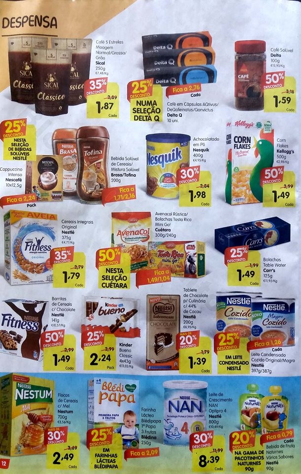 minipreco 28 fevereiro a 6 marco_12.jpg