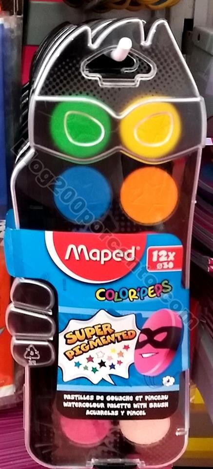 avistamentos 17 julho cnt_10.jpg