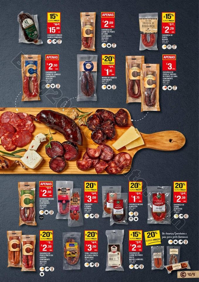 vinhos continente p41.jpg