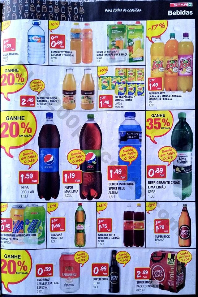 Spar folheto 1 a 13 outubro_13.jpg