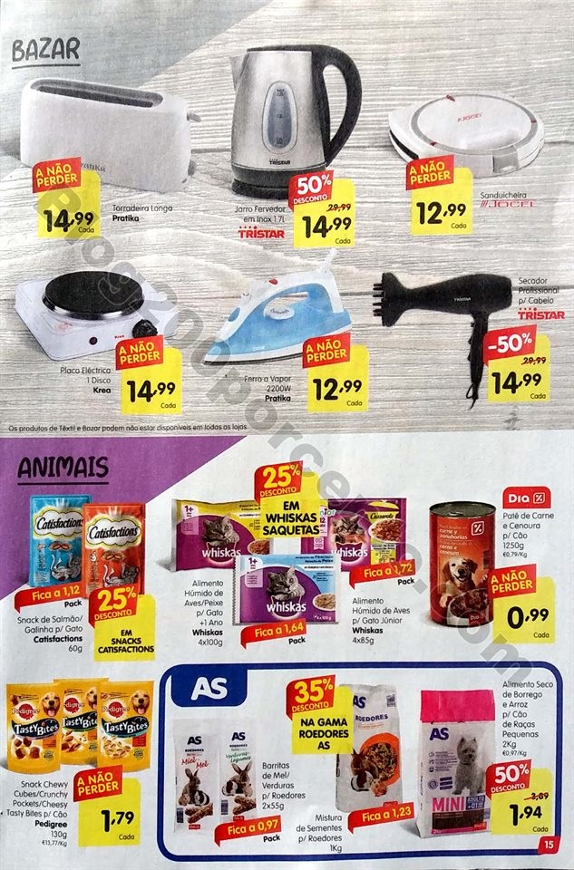 minipreco 3 a 9 janeiro family_15.jpg