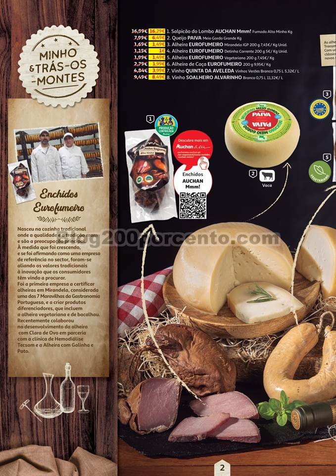 sabores nacionais auchan_0002.jpg