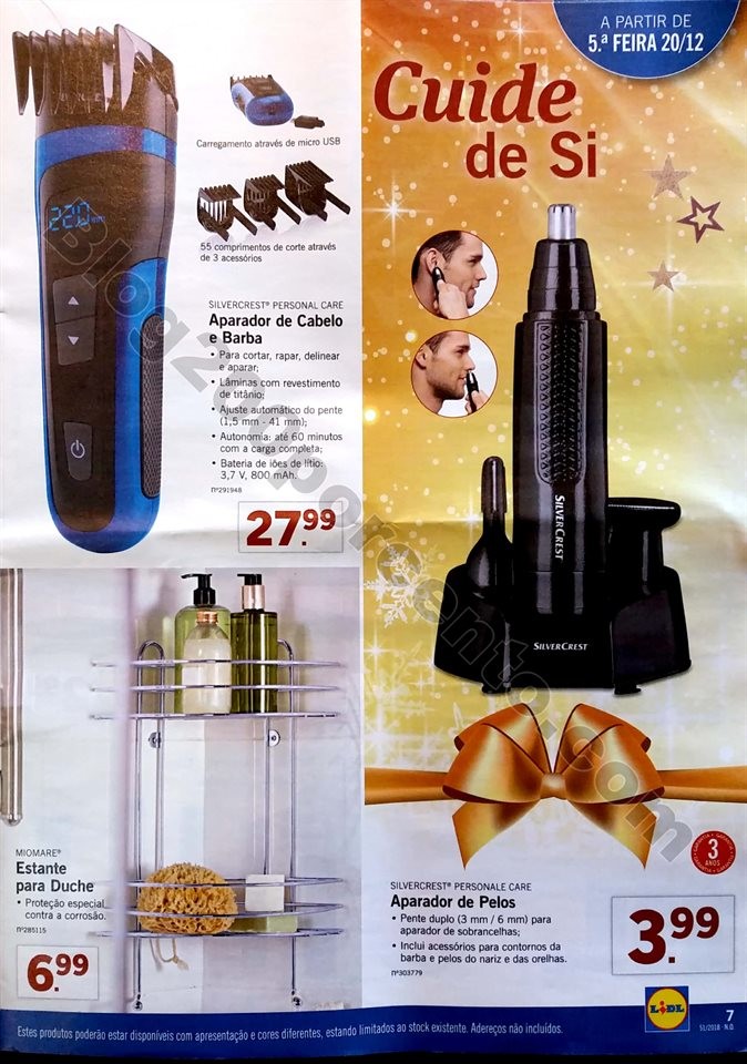 bazar lidl 17 e 20 dezembro_7.jpg