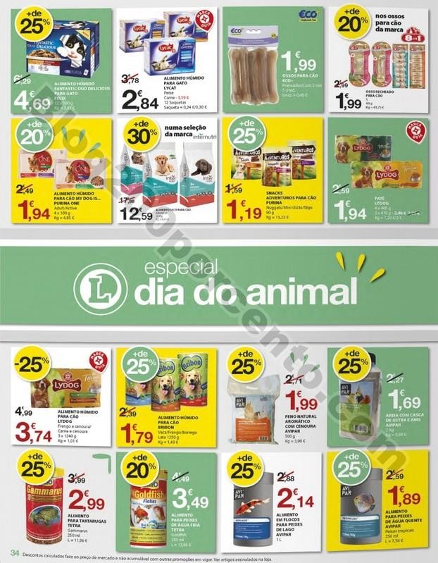 01 Promoções-Descontos-34323.jpg