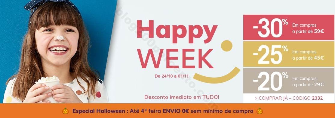 Promoções-Descontos-29364.jpg