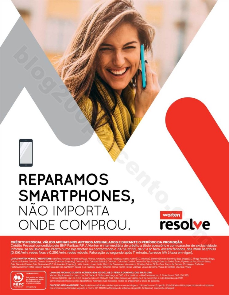 Antevisão Worten Mobile 9 novembro p48.jpg