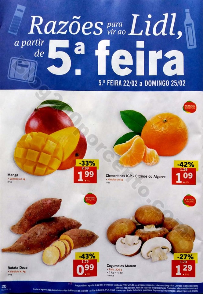 lidl extra semana grega_20.jpg