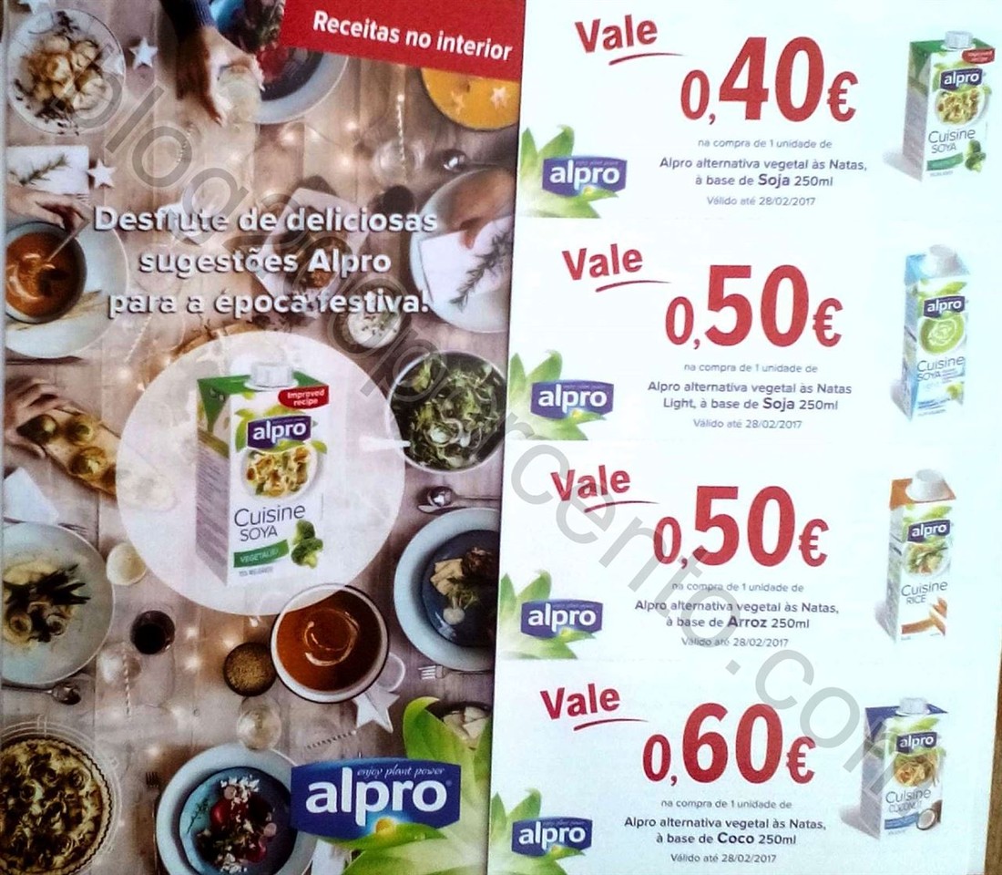 alpro_alpro.jpg