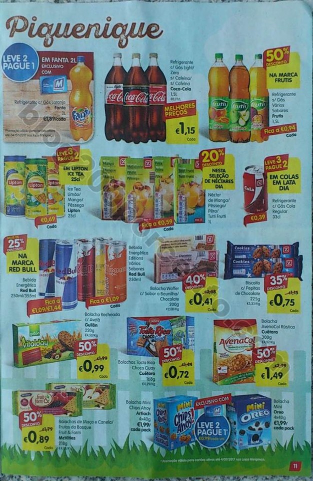 mini nacional julho_11.jpg