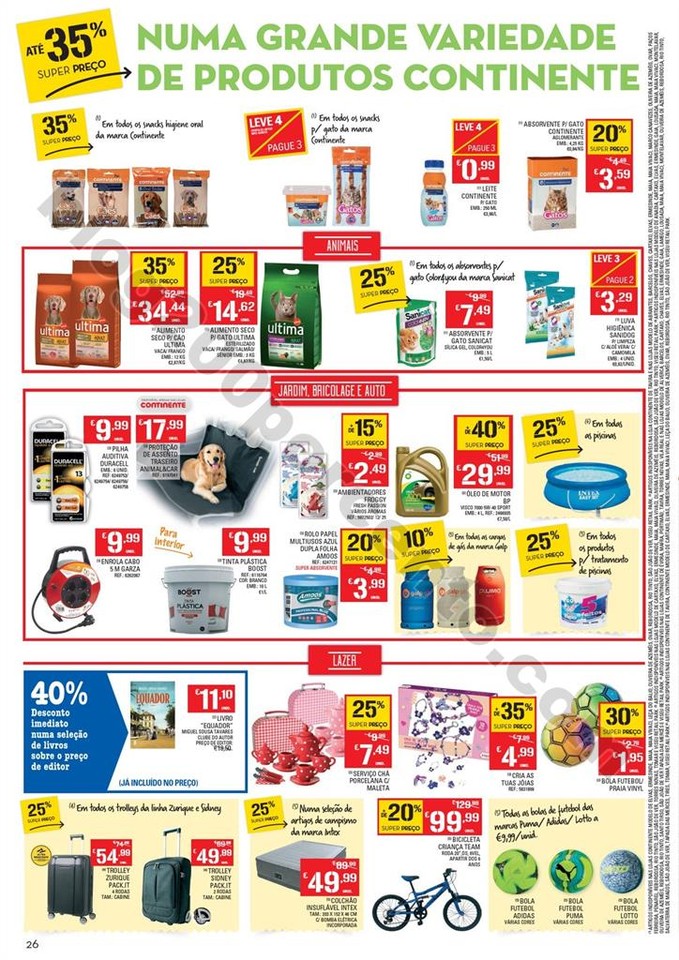 01 continente 1 a 7 agosto p26.jpg