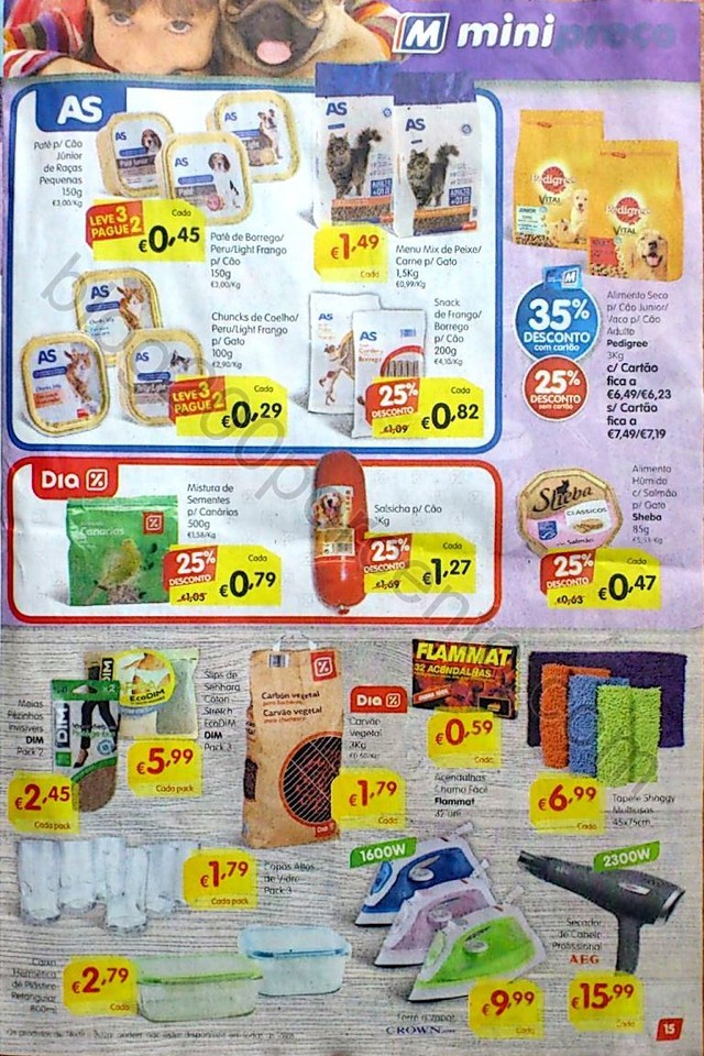 minipreco 27 abril nacional_15.jpg