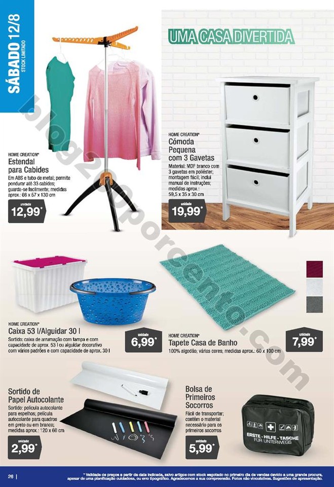 01 aldi ferias 9 agosto p10026.jpg