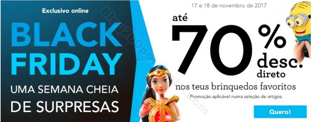 Promoções-Descontos-29513.jpg