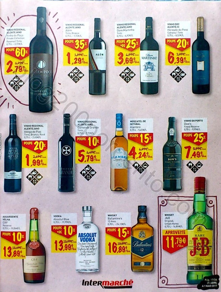 intermarche 25 abril_17.jpg