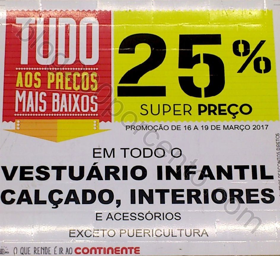 Novo Documento 96_2.jpg