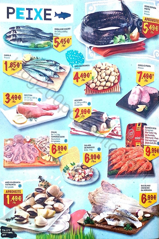 Novo Documento 2017-04-07_4.jpg