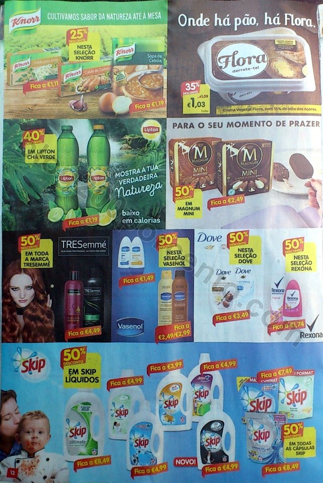 MP 8 a 14 junho_12.jpg